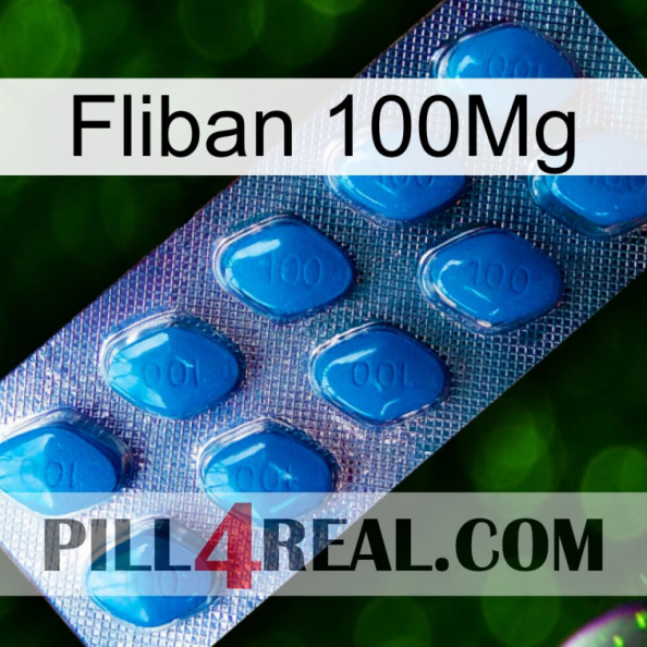 Fliban 100Mg viagra1.jpg